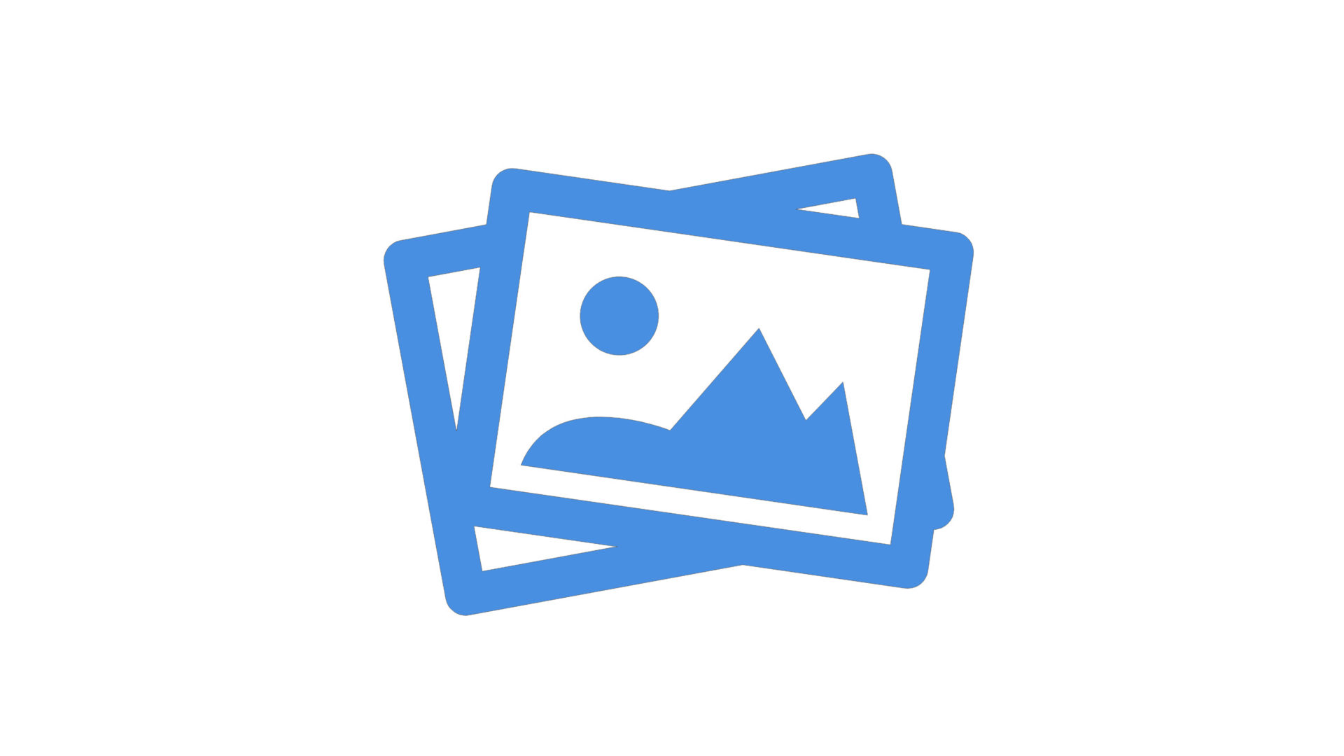 Bareiss HP-DS твердомер (дюрометр) Шора тип D с аналоговым индикатором