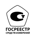 gosrrestr-3.png
