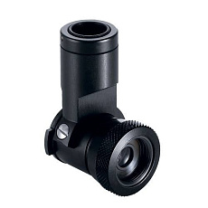 Автоколлимационная насадка Leica GOA2