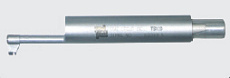 TS130 — стандартный чувствительный элемент для профилометров TR200/TR210/TR220