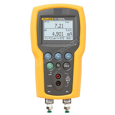 Прецизионный калибратор давления Fluke 721-3630