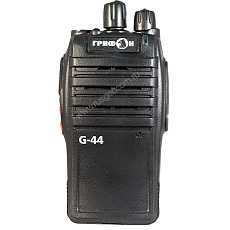 Рация Грифон G-44