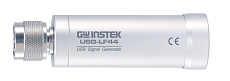 Высокочастотный генератор GW Instek USG-3044